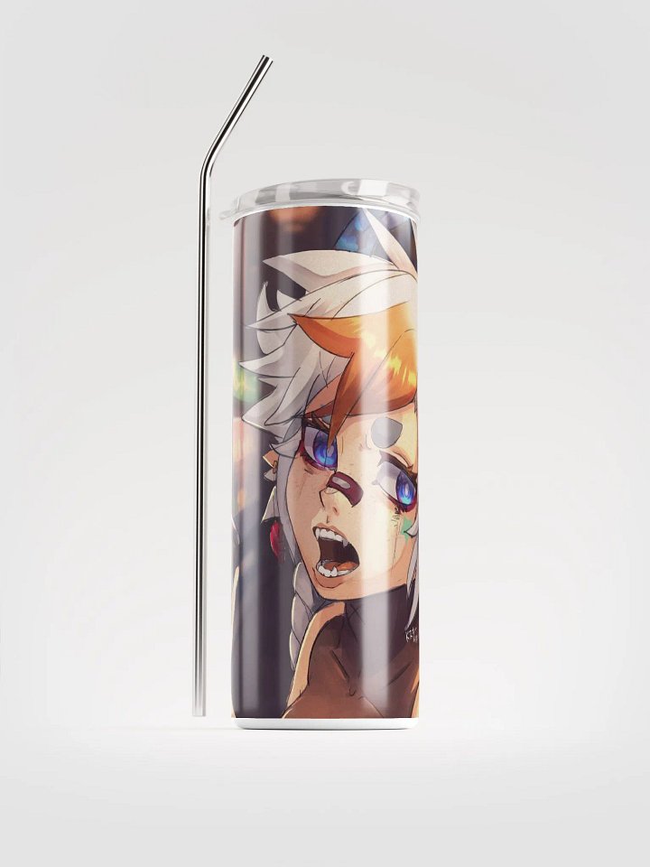 Very poggers product image (1)