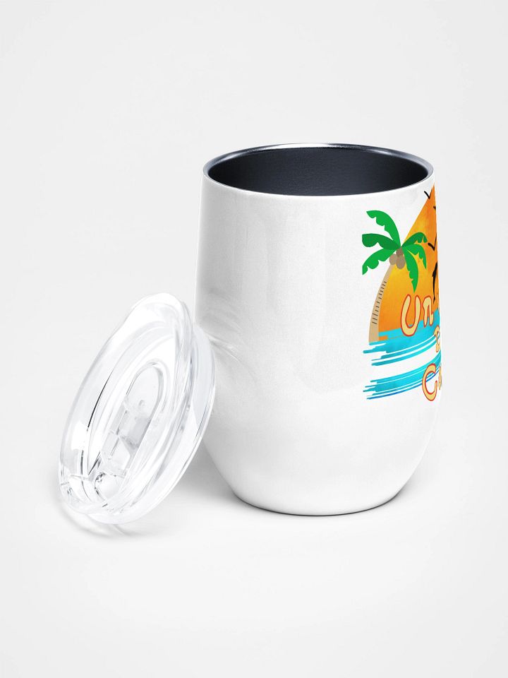 Un Verano De Corillo Tumblr product image (2)