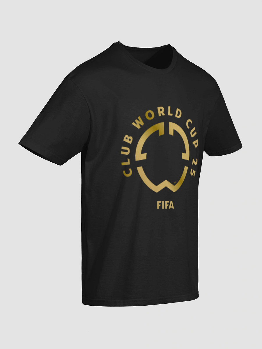 club world cub 25 t-shirt product image (32)