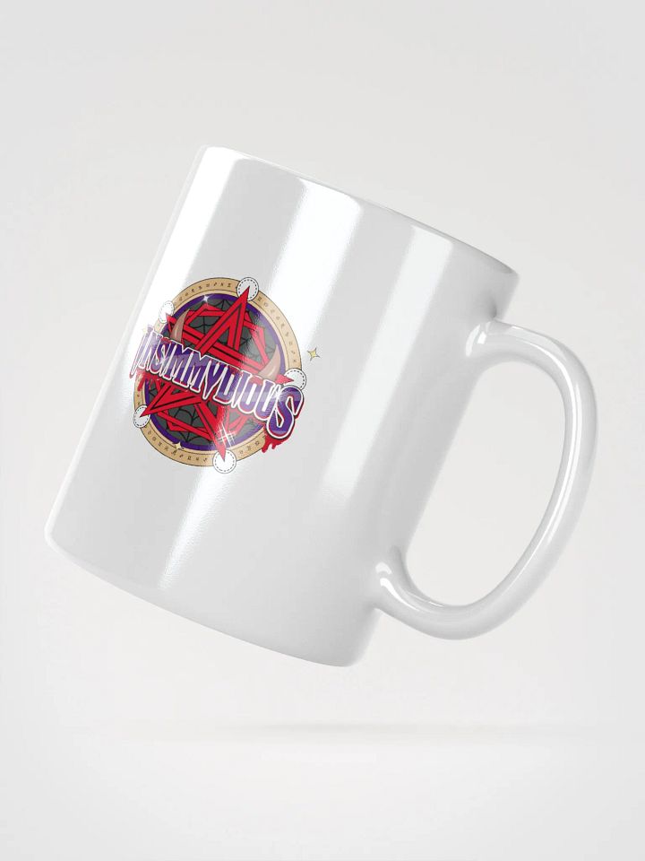 Insimmydious is a mug product image (6)