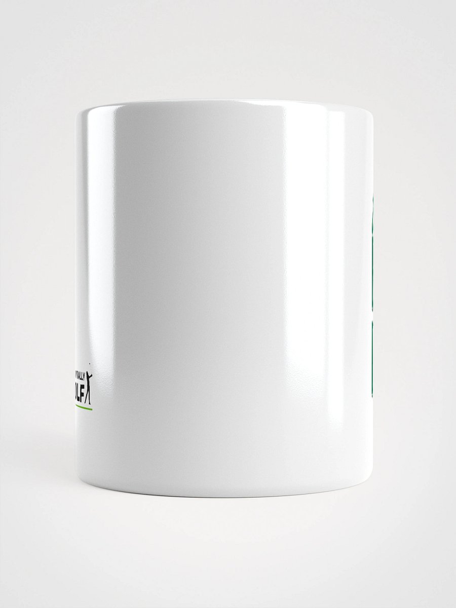 Father’s Day Special Mug – Cheers to Dad product image (5)