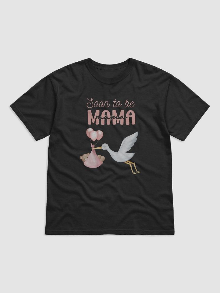 Soon to be Mama product image (1)