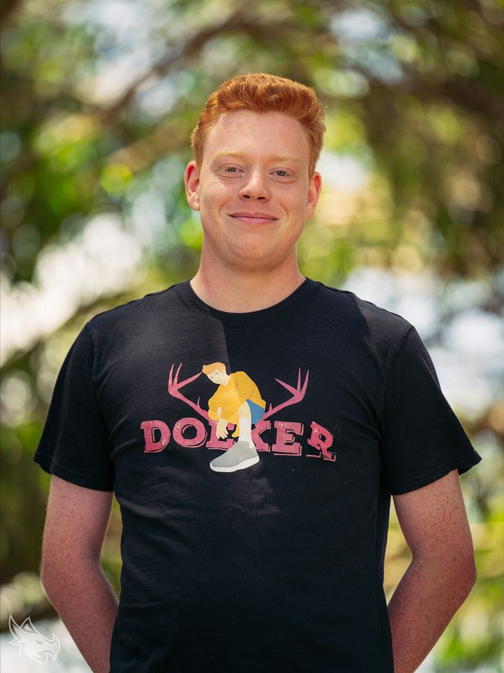 Doeker 