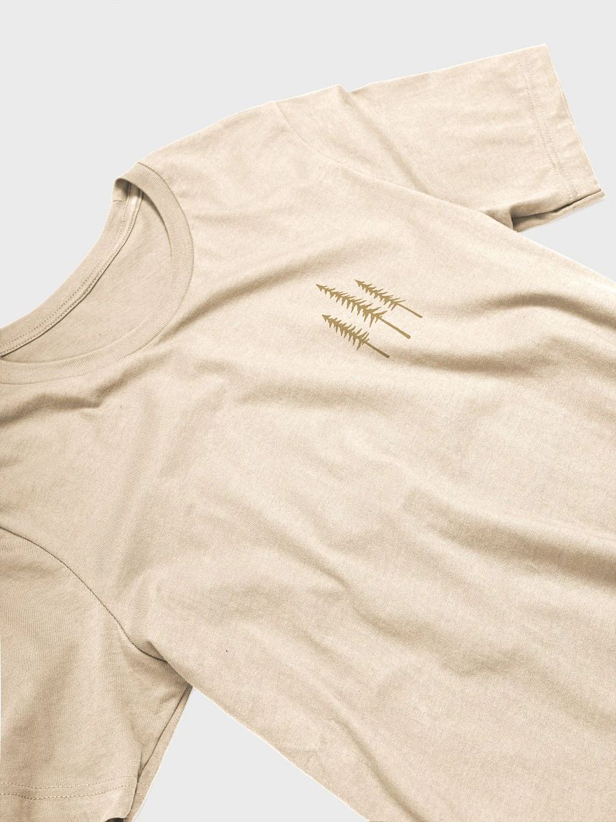 Pine Tree Army - Golden Edition product image (3)