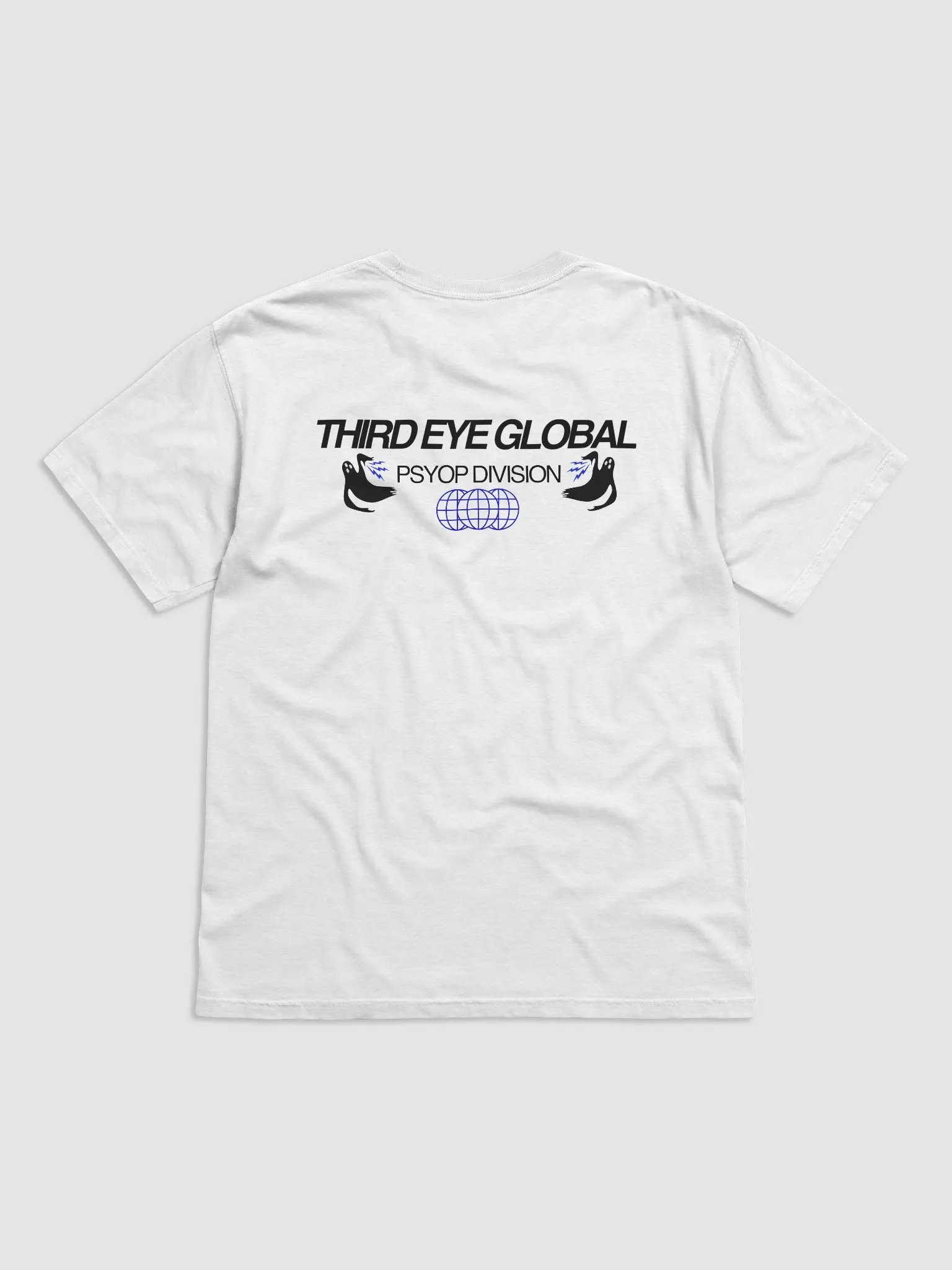 PSYOP SHIRT product image (2)