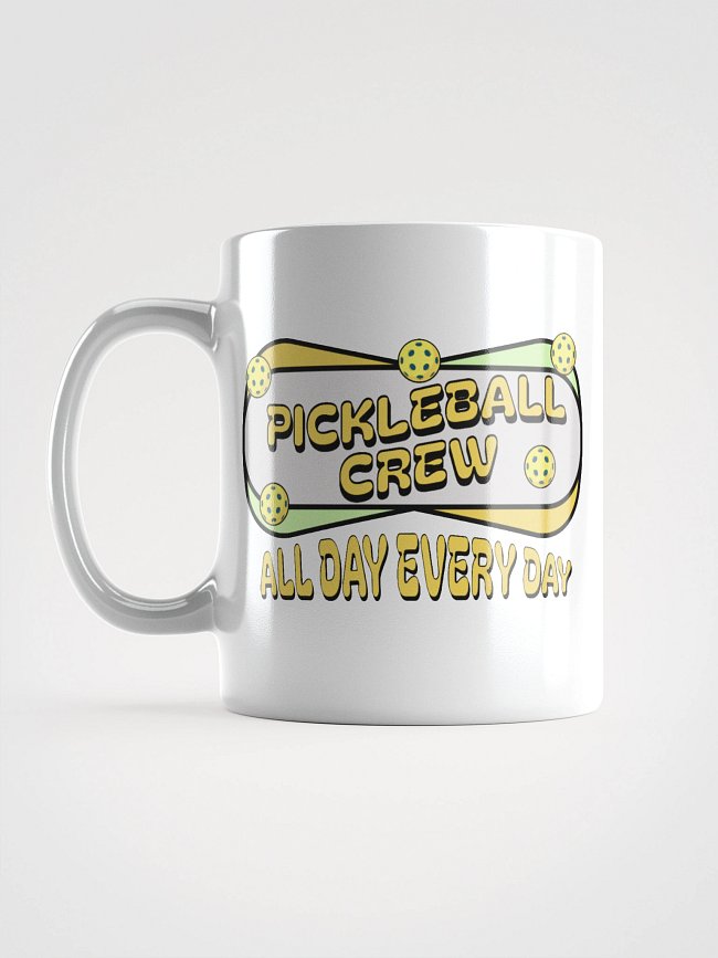 MUGS / TUMBLERS