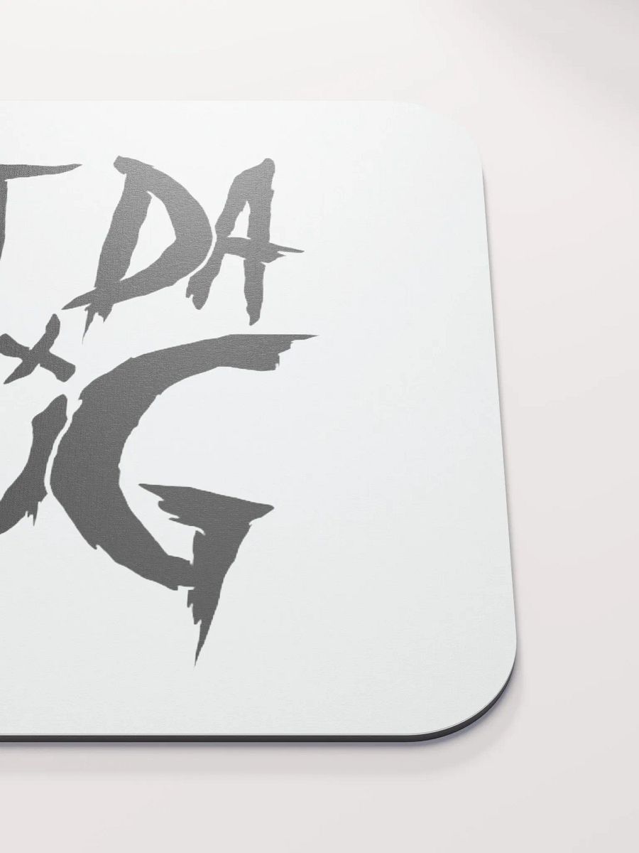 WhatDaBuG Mouse Pad product image (5)