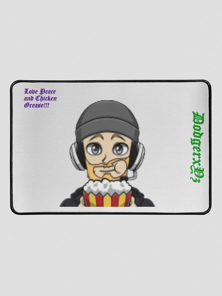 popcorn desk mat product image (1)
