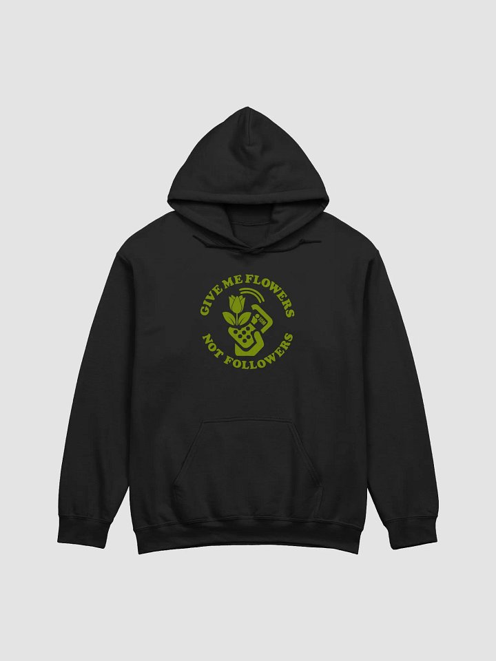 GIFLO HOODIE product image (1)