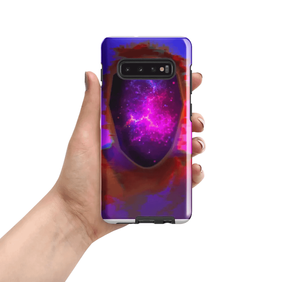 INNERVERSE Samsung® Tough Case product image (55)