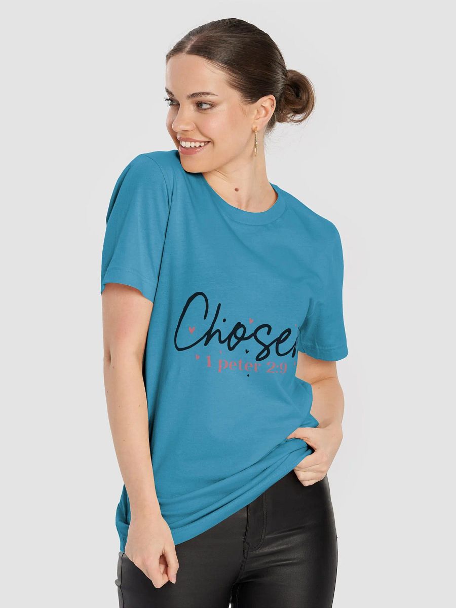 Chosen. product image (86)
