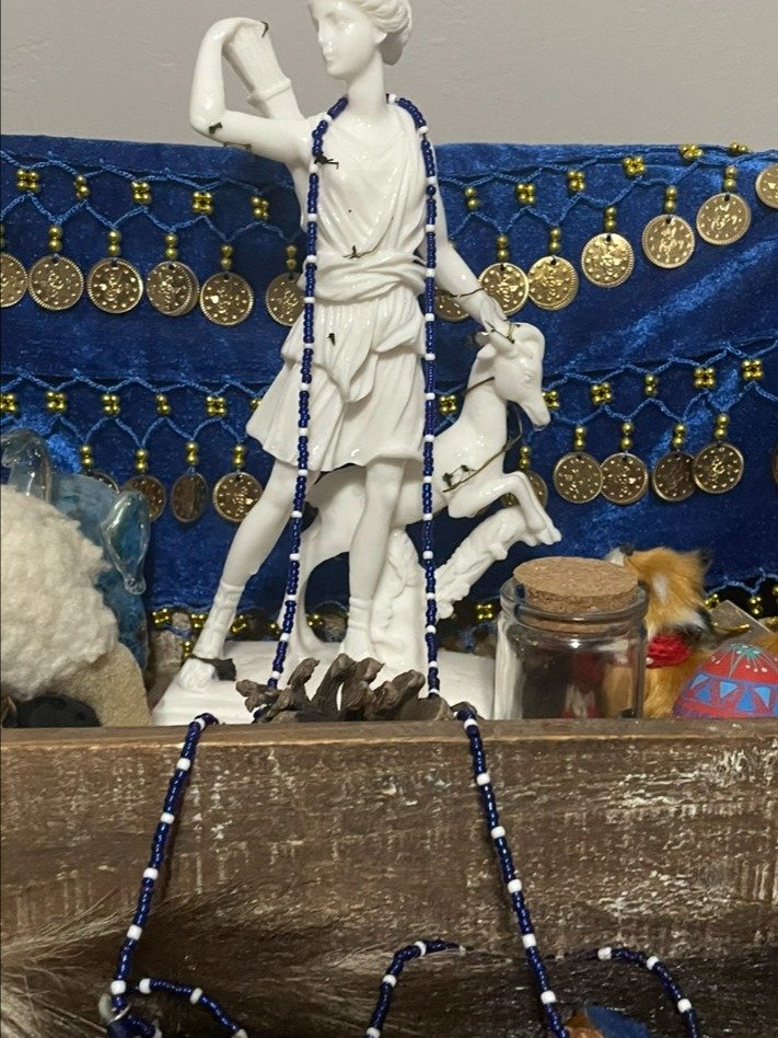 Fixed Jewelry product image (1)