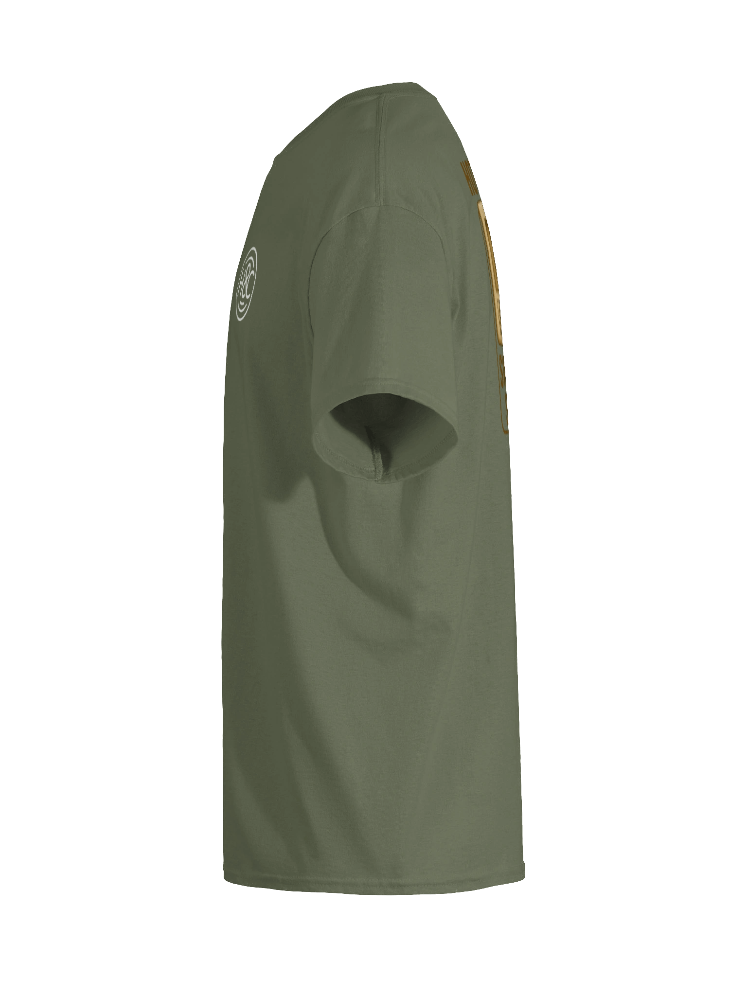 Sweatbox season product image (19)