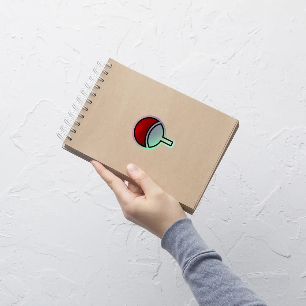 STICKER DEL CLAN UCHIHA product image (9)