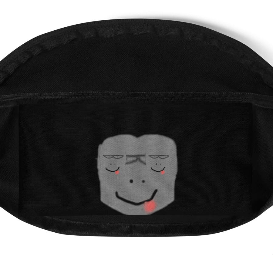 Gigaballs Pack product image (8)