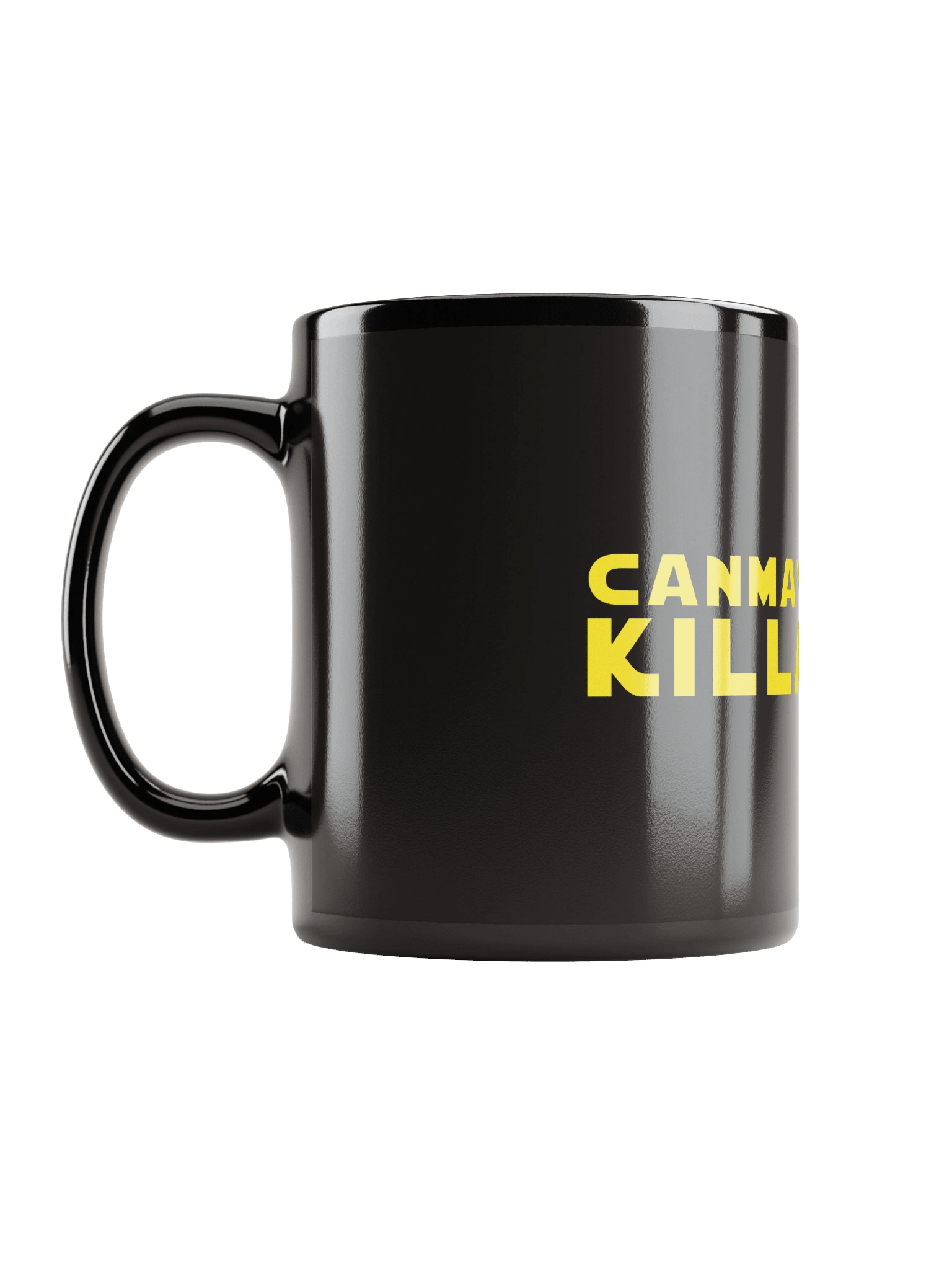 CMKJ Mug product image (6)
