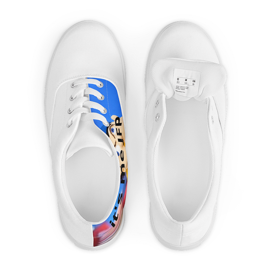 JFP SHOES! product image (4)