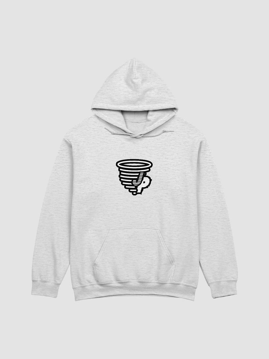 James Pettus Hoodie product image (2)