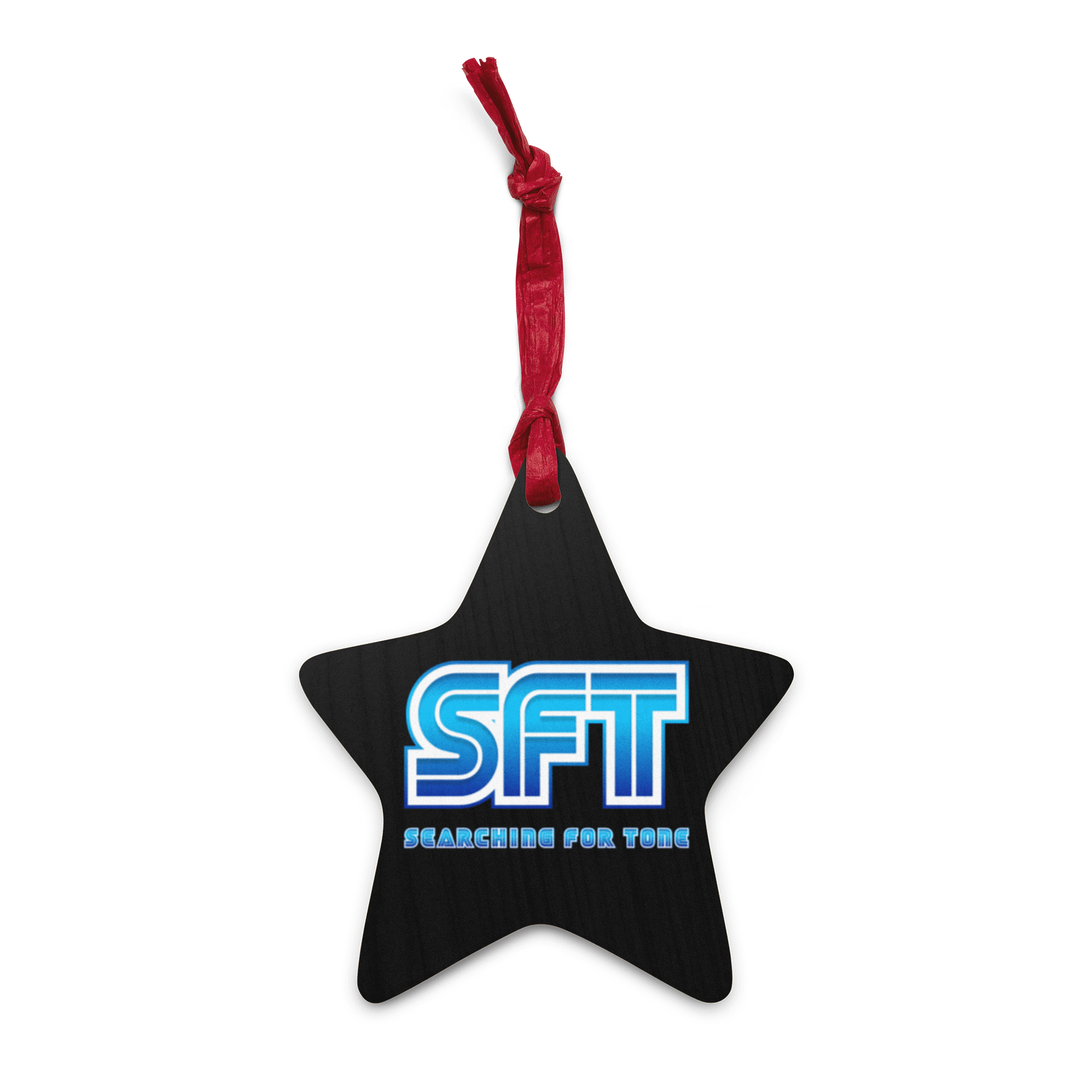 SFT Entertainment Tiss The Season product image (4)