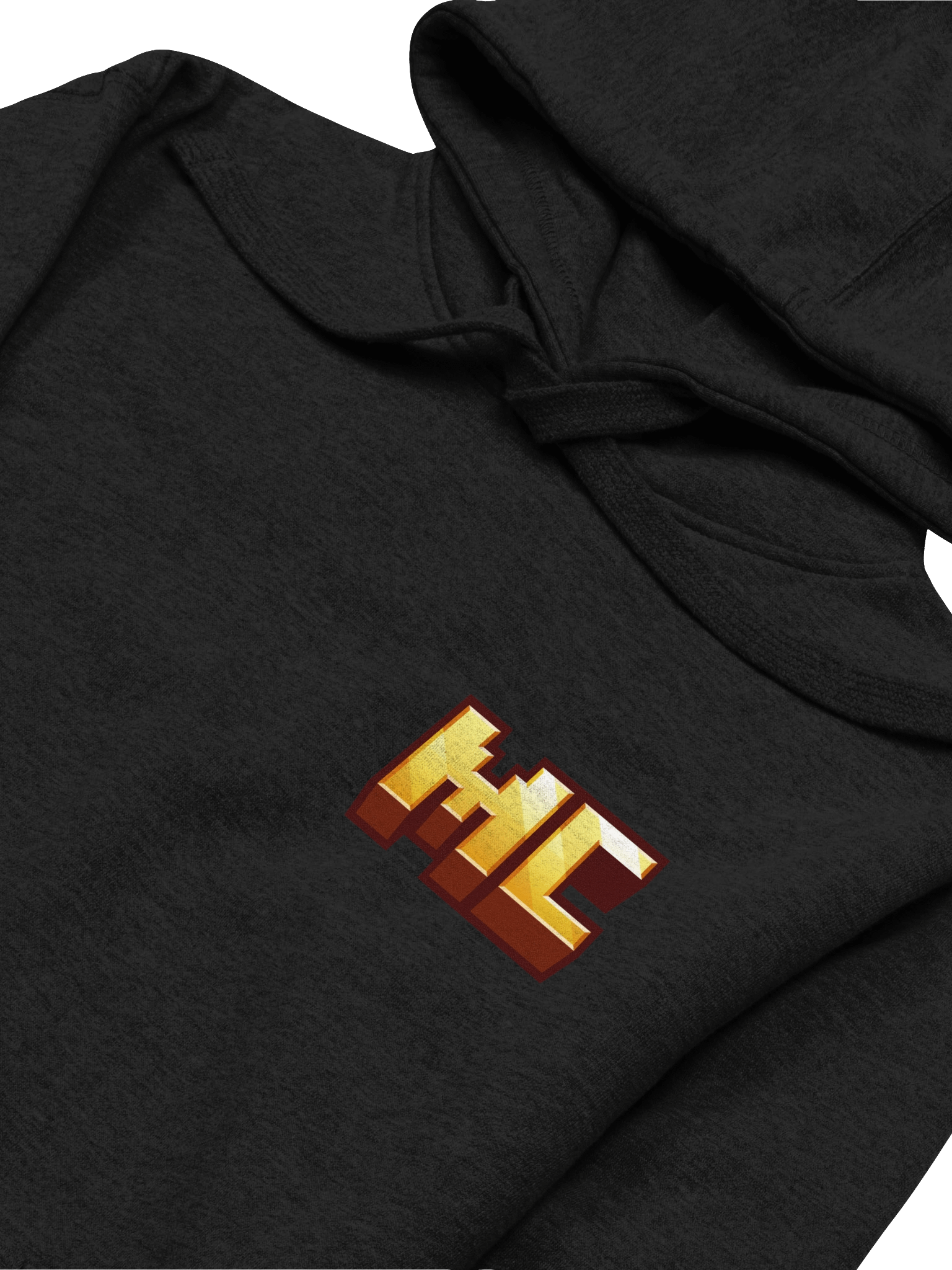 MC Series | AdriMark's Hoodie product image (18)