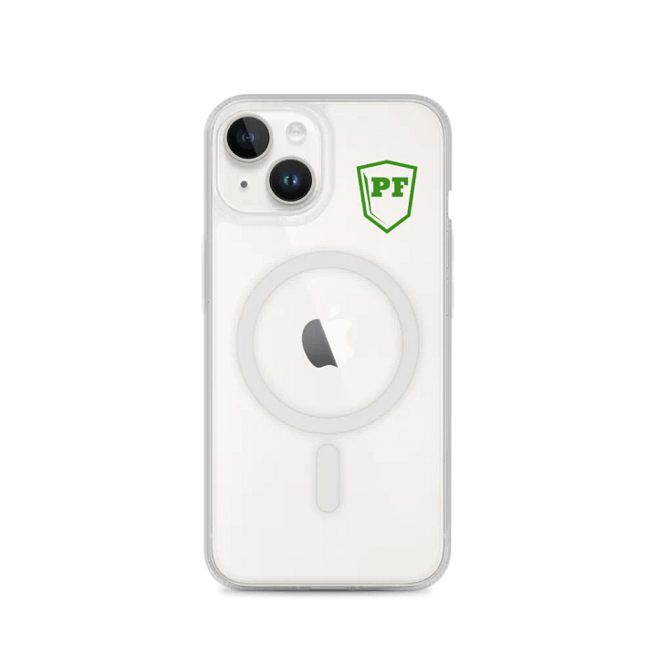 PF product image (4)