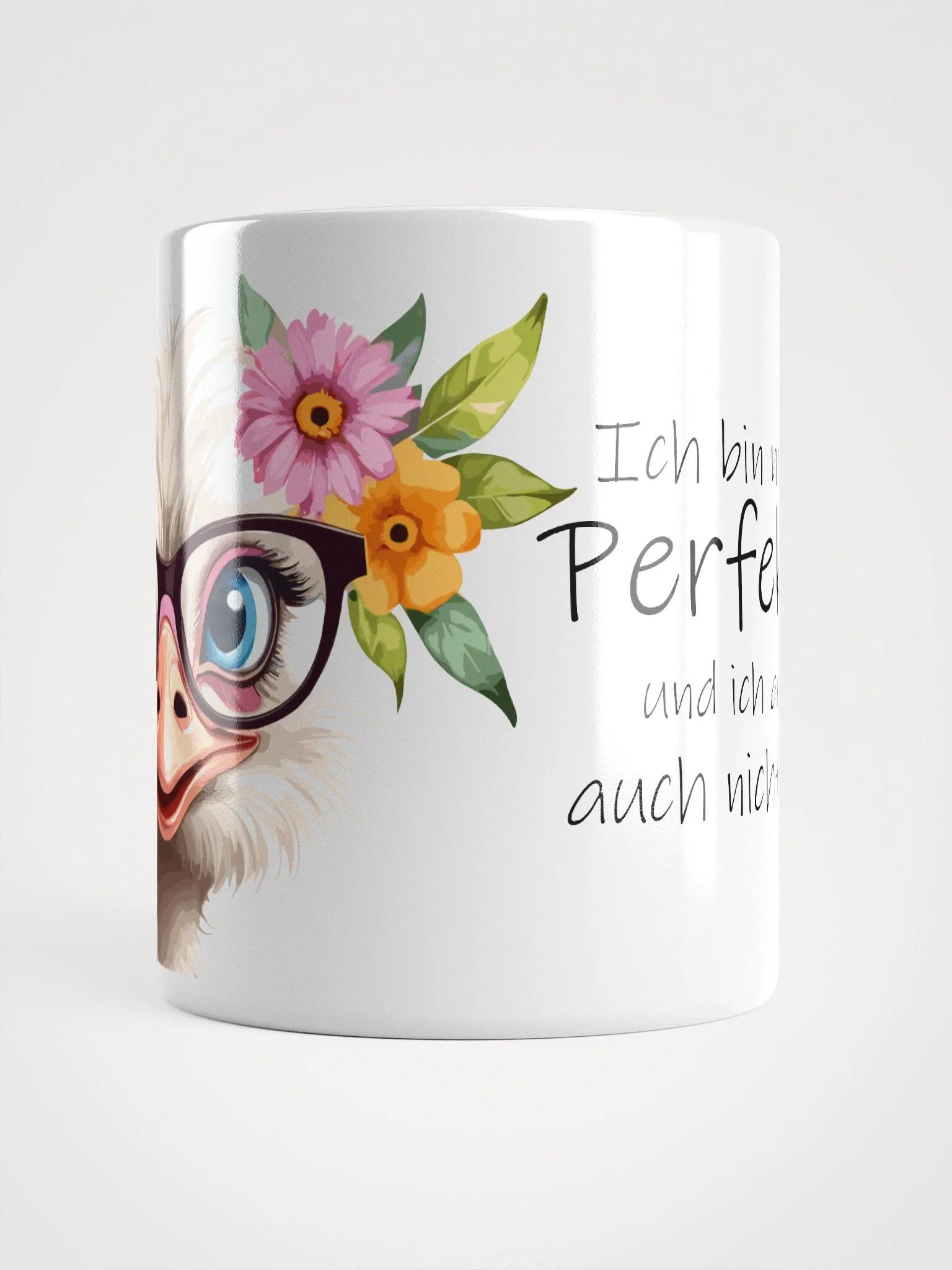 nicht perfekt strauss 12 product image (6)
