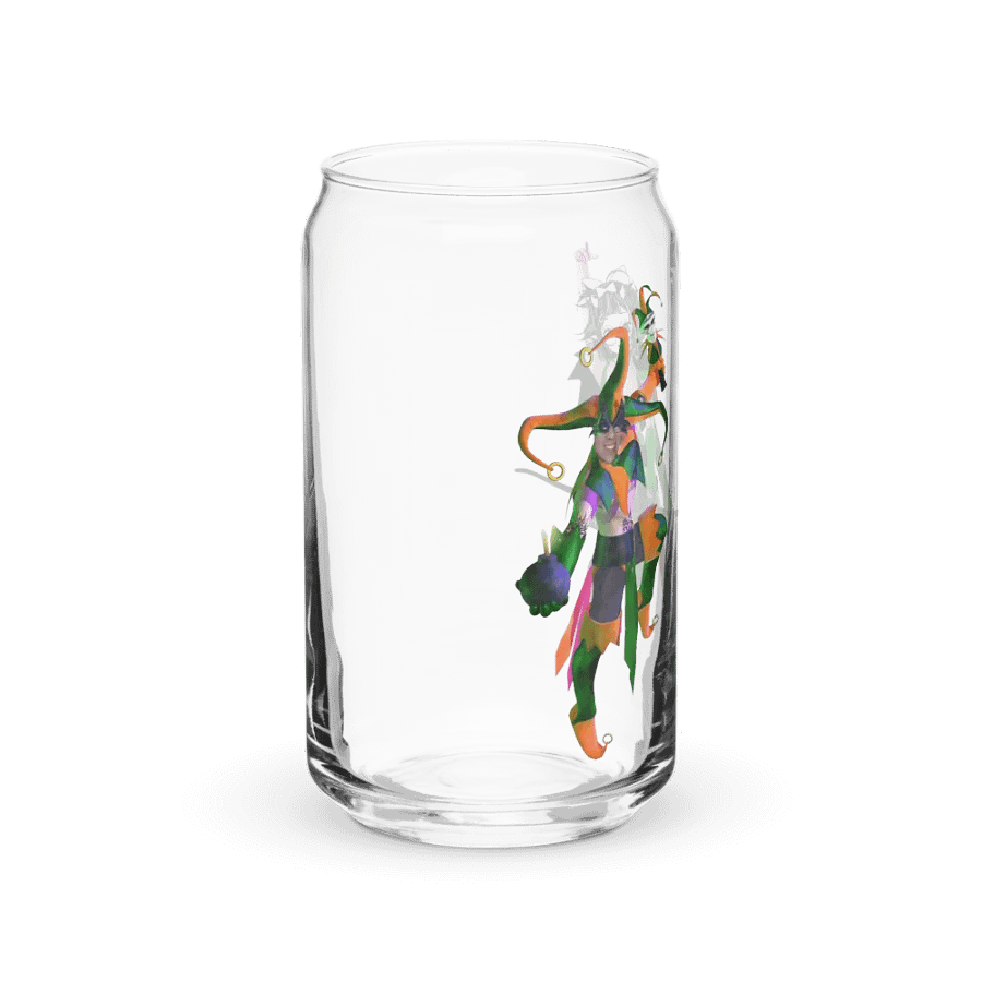 Rare Xlplor and Mox Glass product image (40)