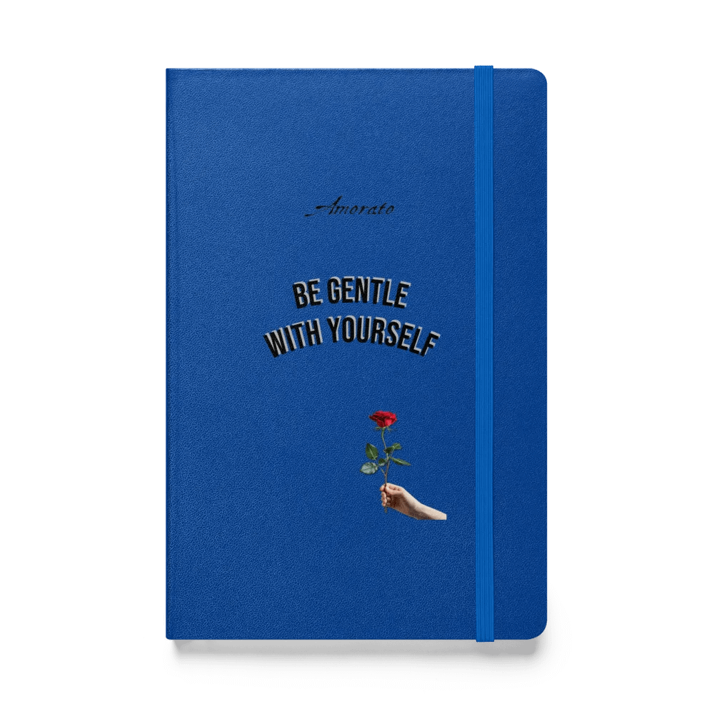 Journal product image (1)