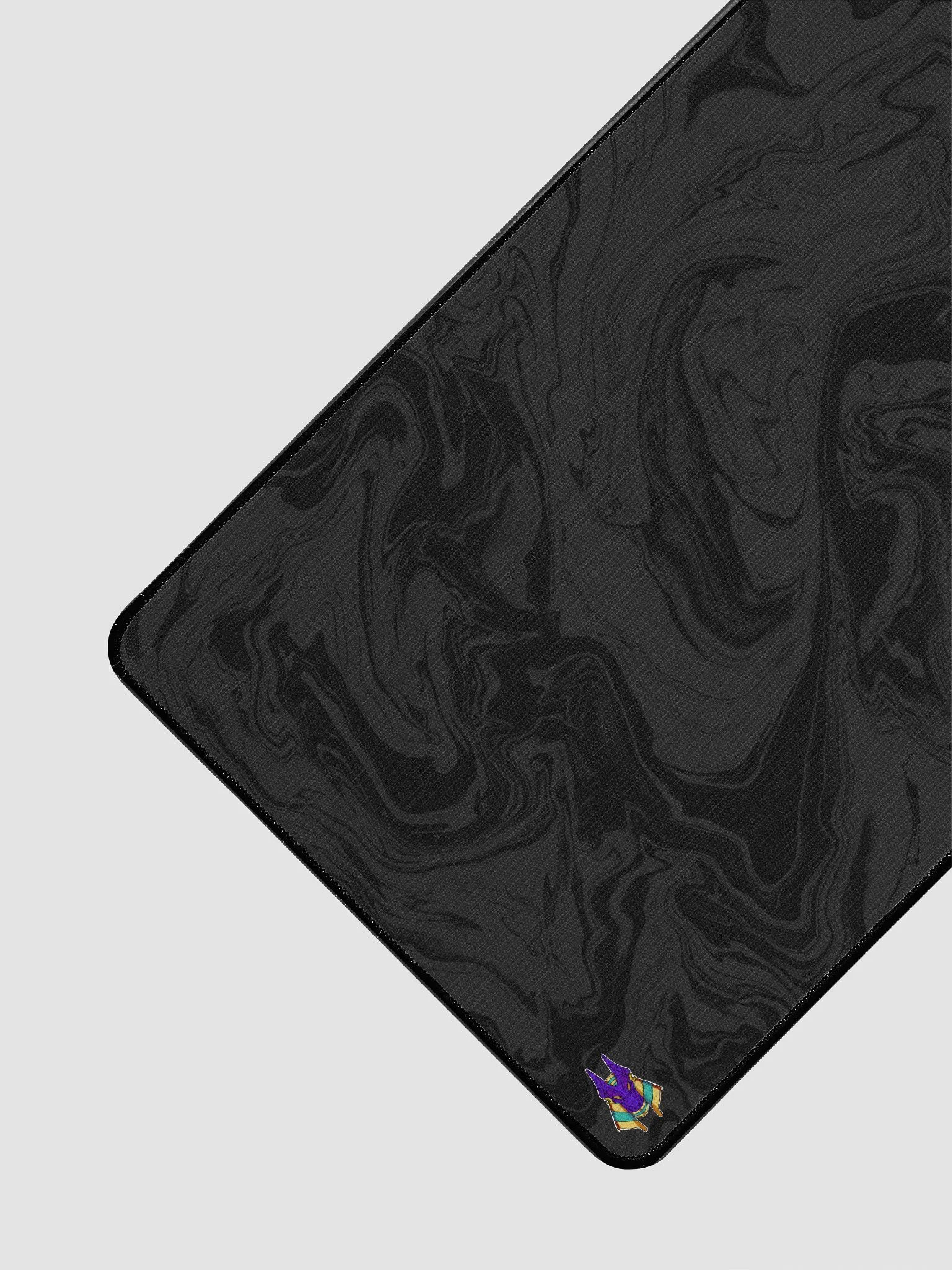 BLACK DAMASCUS product image (1)