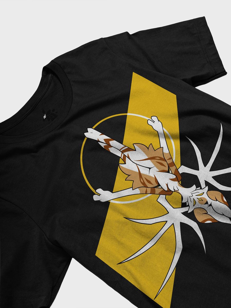 THE RINGMASTER T-Shirt product image (5)