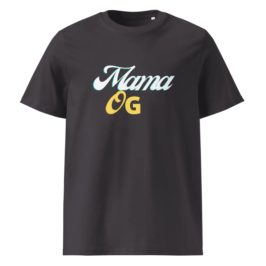 Mama OG product image (1)
