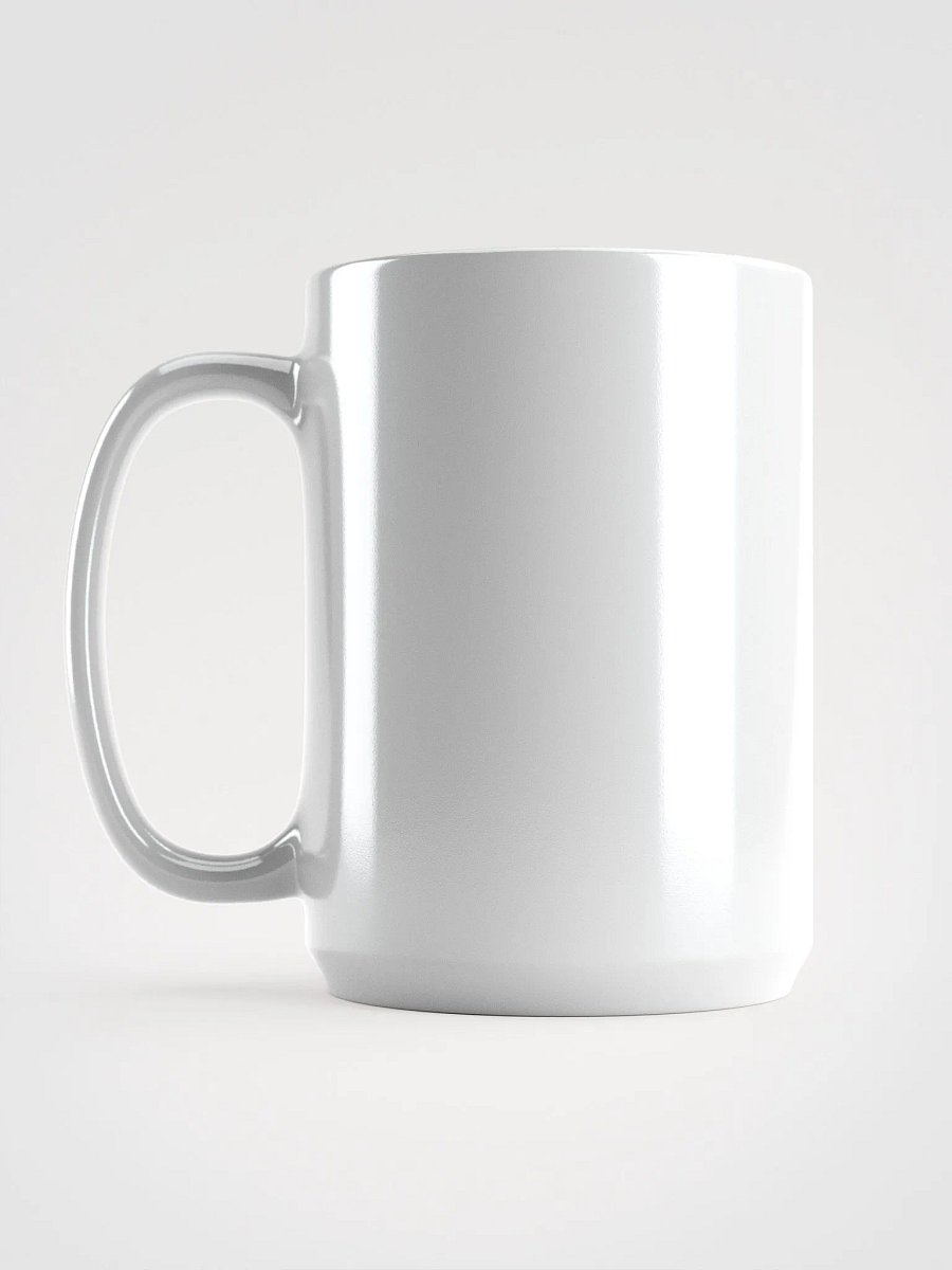 HOME SICK EXL. MUG product image (6)