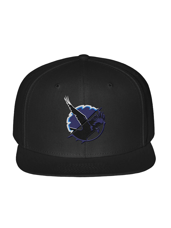PHANTOM HAT product image (2)