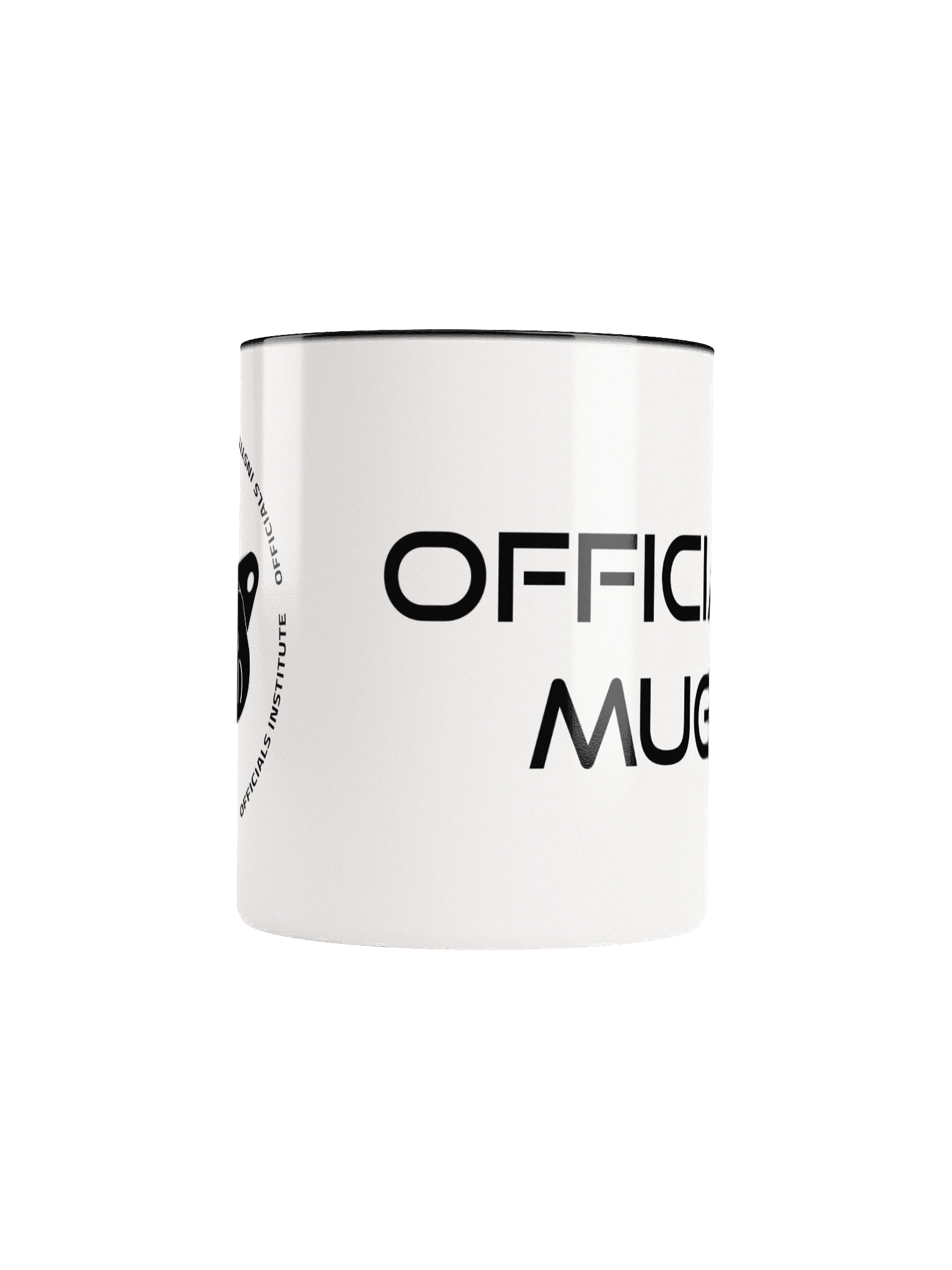 OI OFFICIAL MUG product image (5)