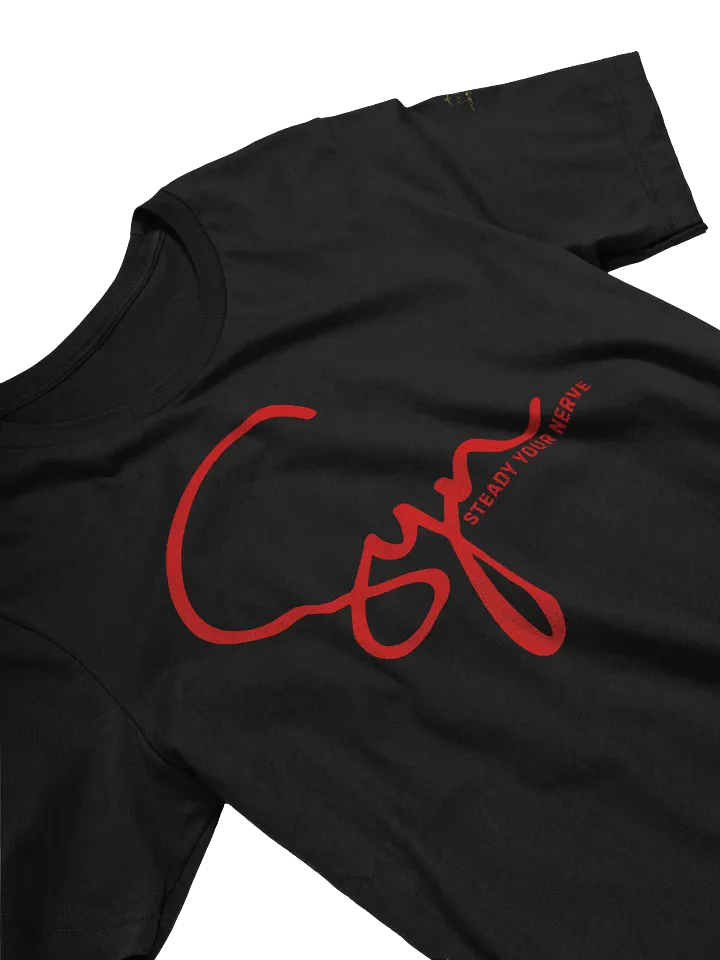 SYN Legend Wear product image (2)