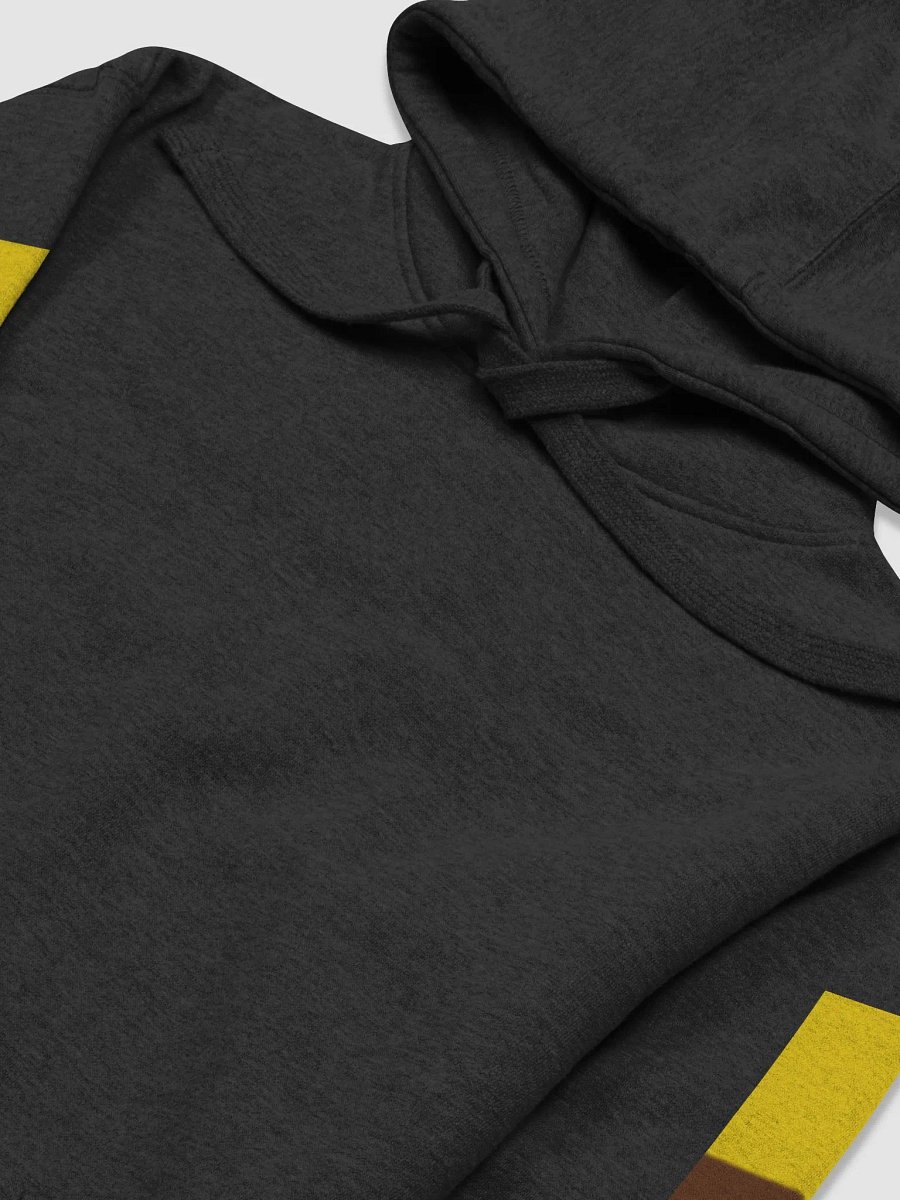 Long Live Pisstonia Hoodie product image (3)