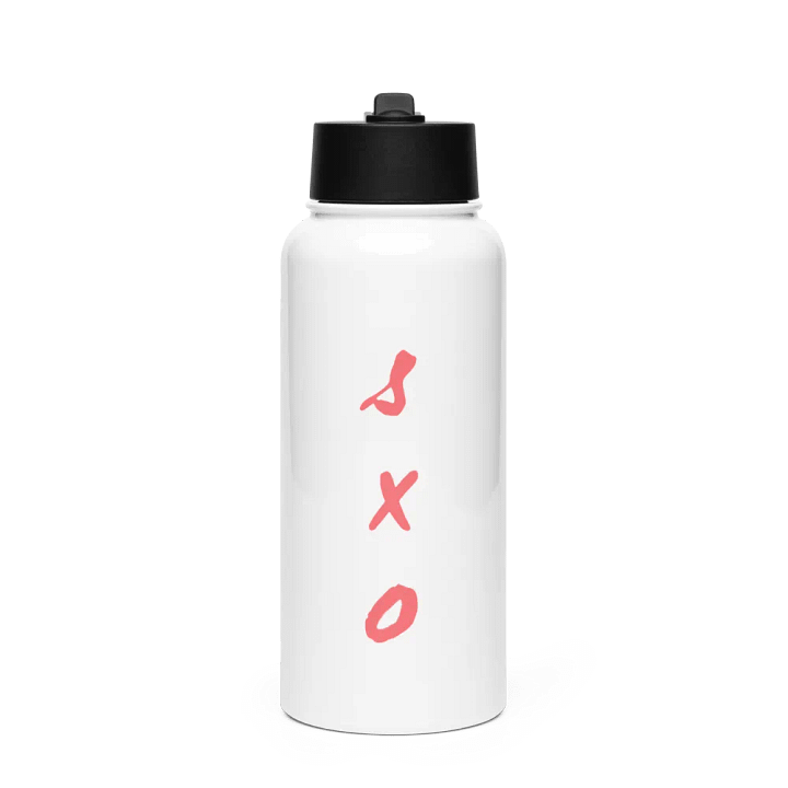 sXo Borraccia product image (1)