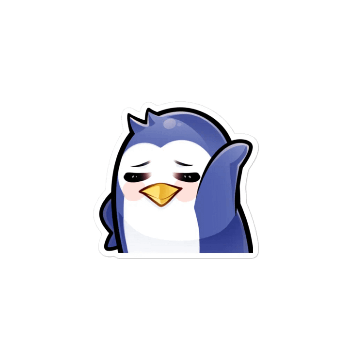 Slay Magnet product image (2)