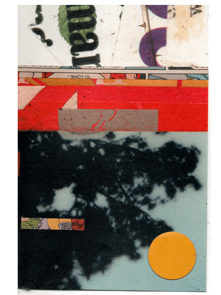 certainty is a subtle destroyer product image (1)