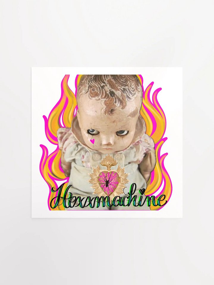 hexx heart doll product image (5)