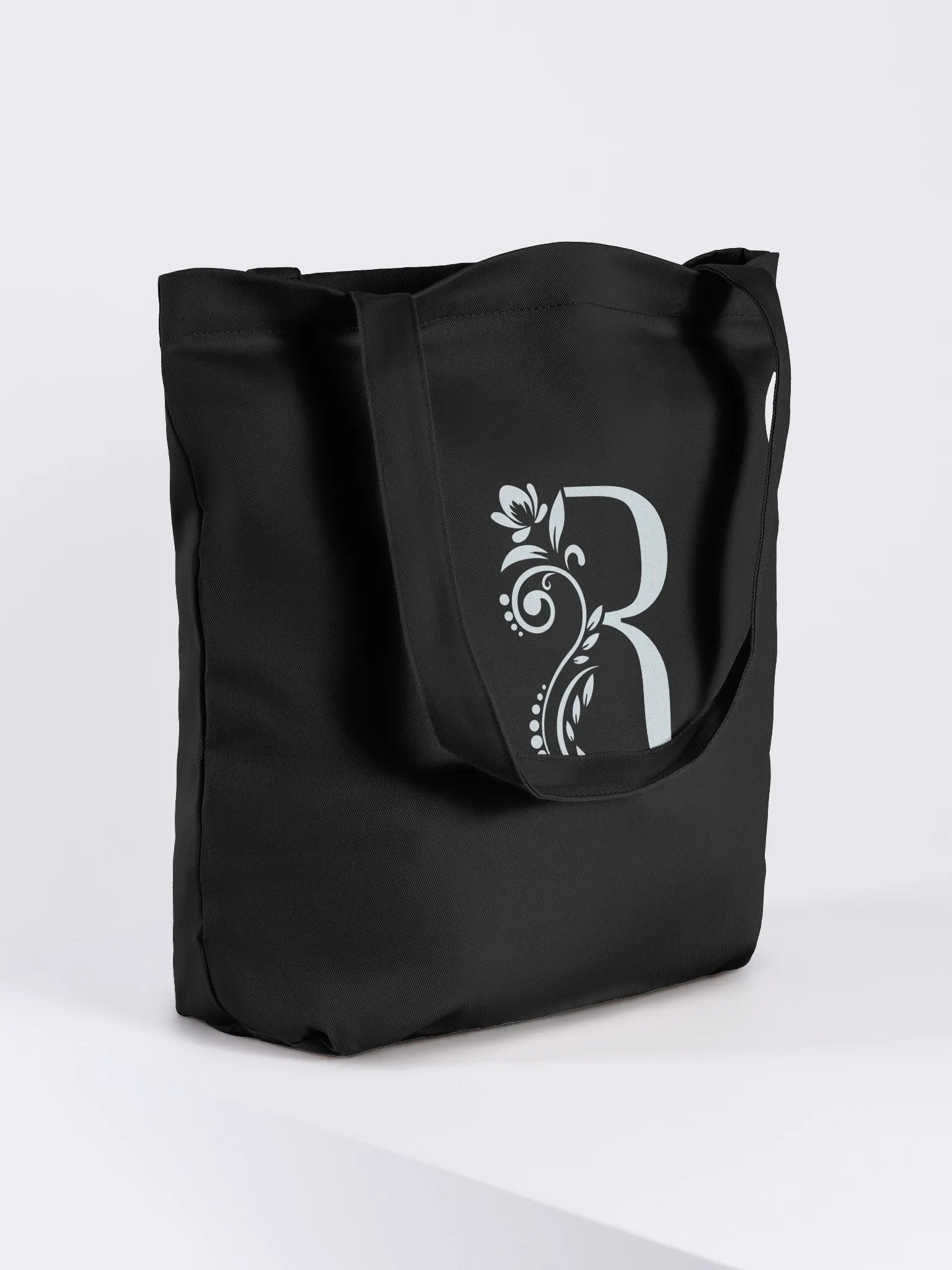 Simple Tote product image (4)