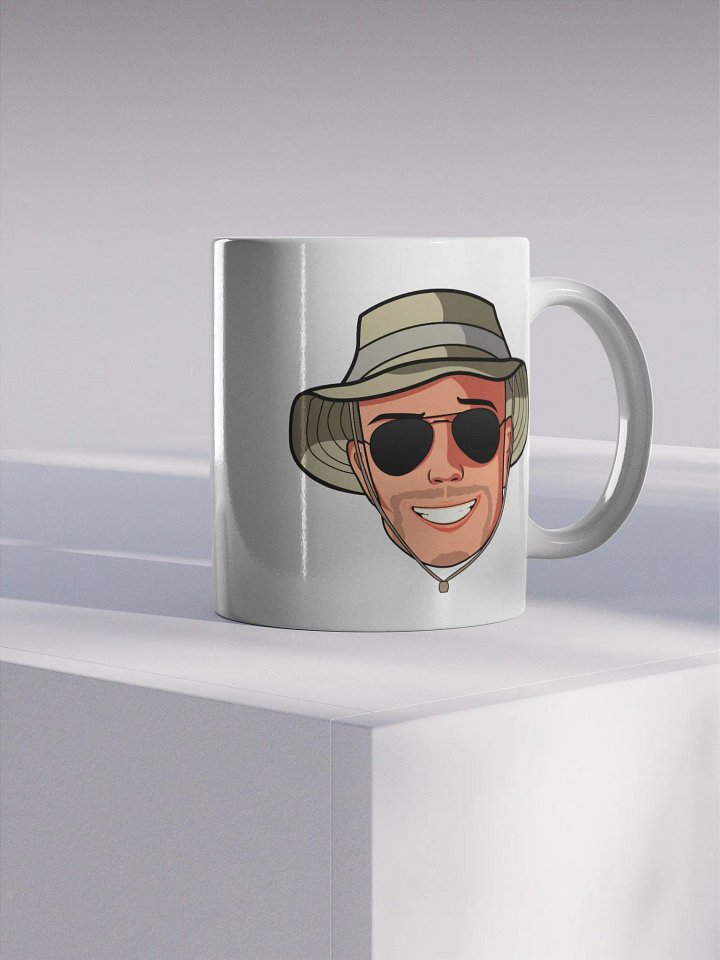 The ICONIC product image (1)