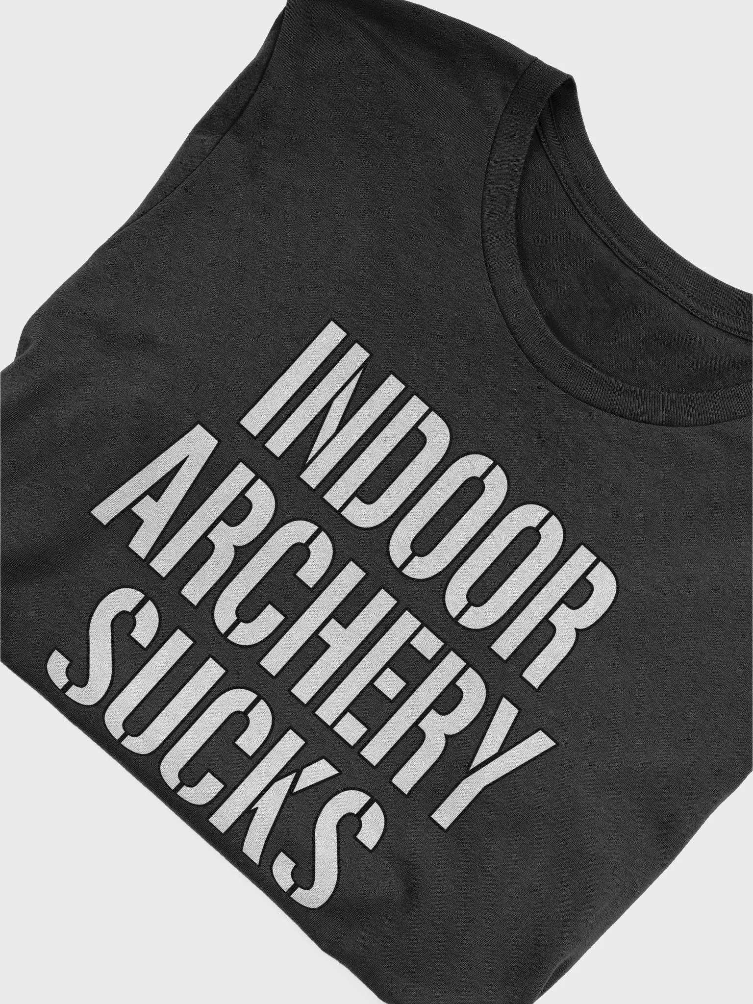 Indoor sucks product image (29)