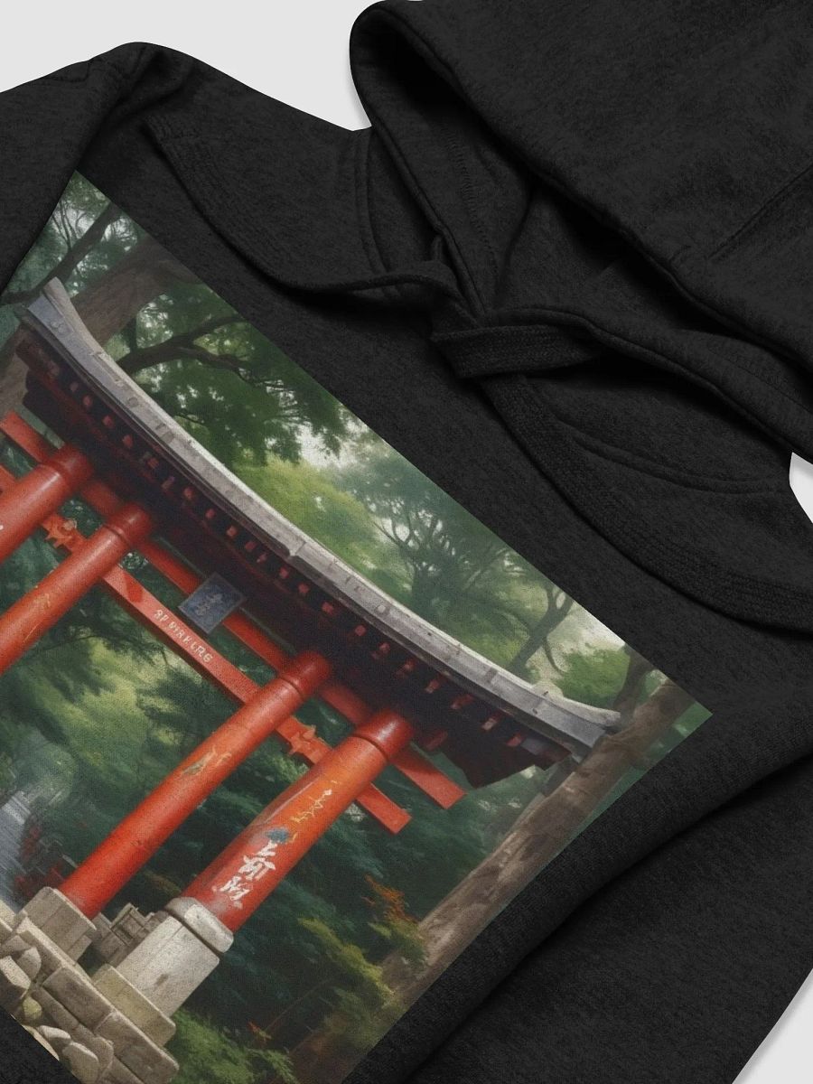 shrine product image (33)