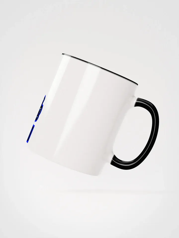 Alienistix Cop product image (16)