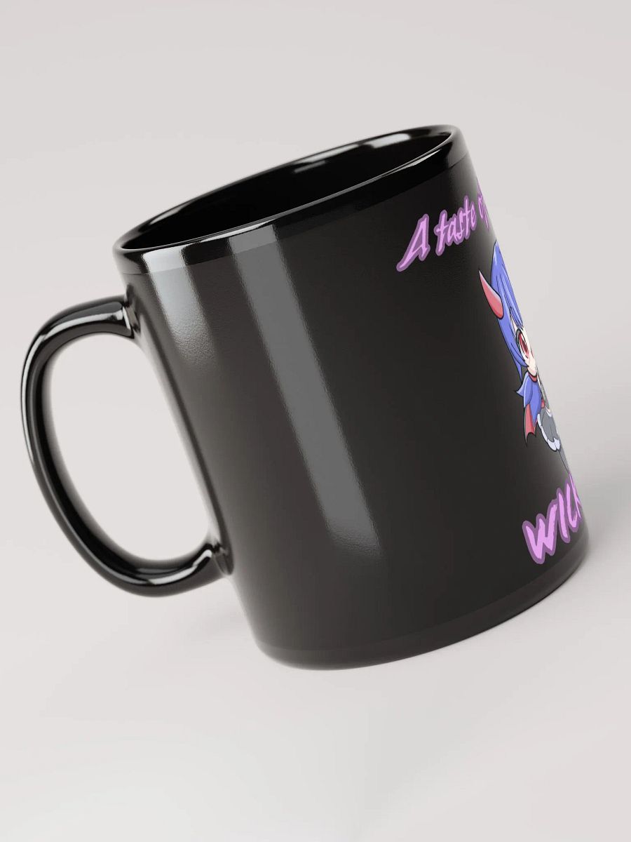 Wicked Cute Delight Mug product image (6)
