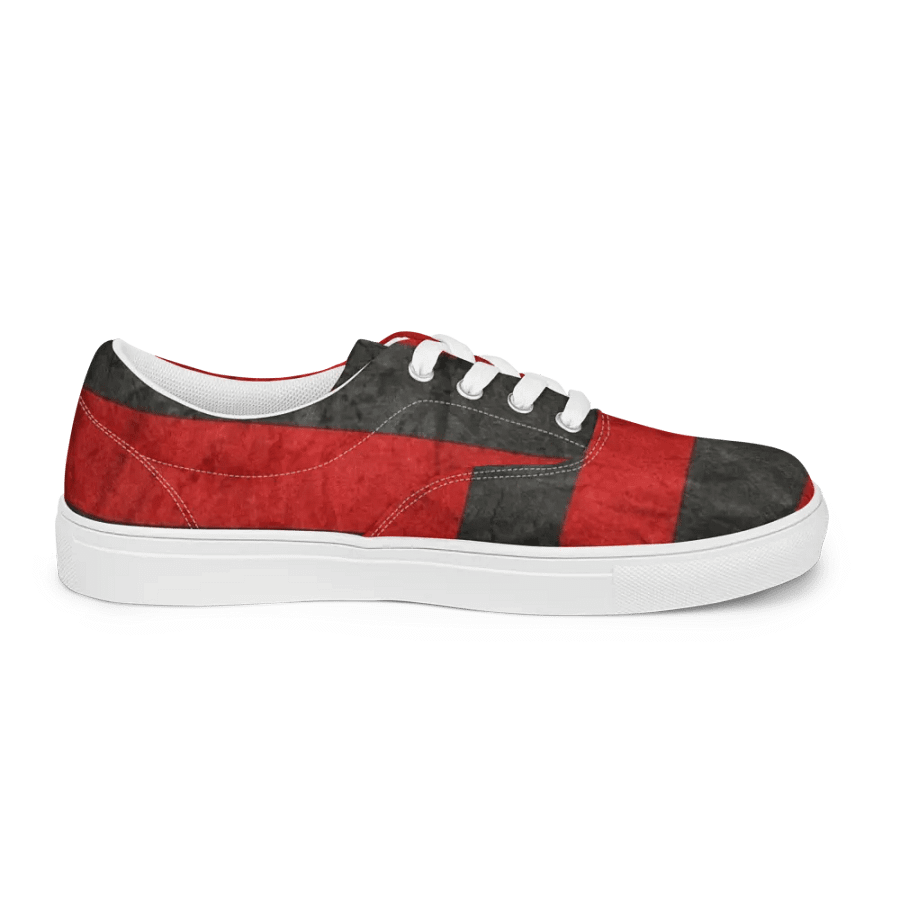 Journey by AQ product image (12)