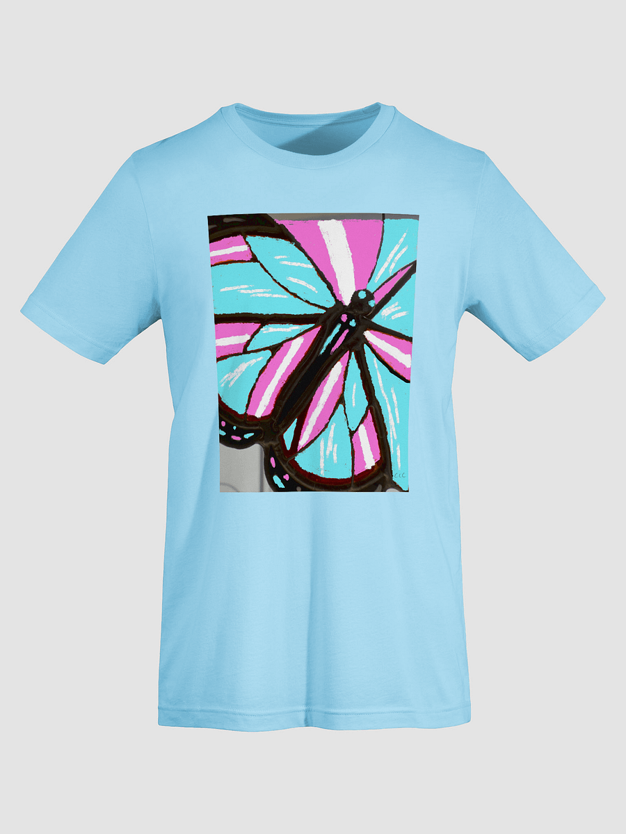 Transform Tee product image (66)