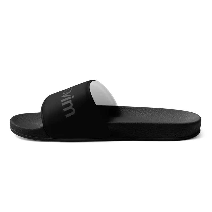 NeovimBTW - Neovim Mens Slides product image (4)