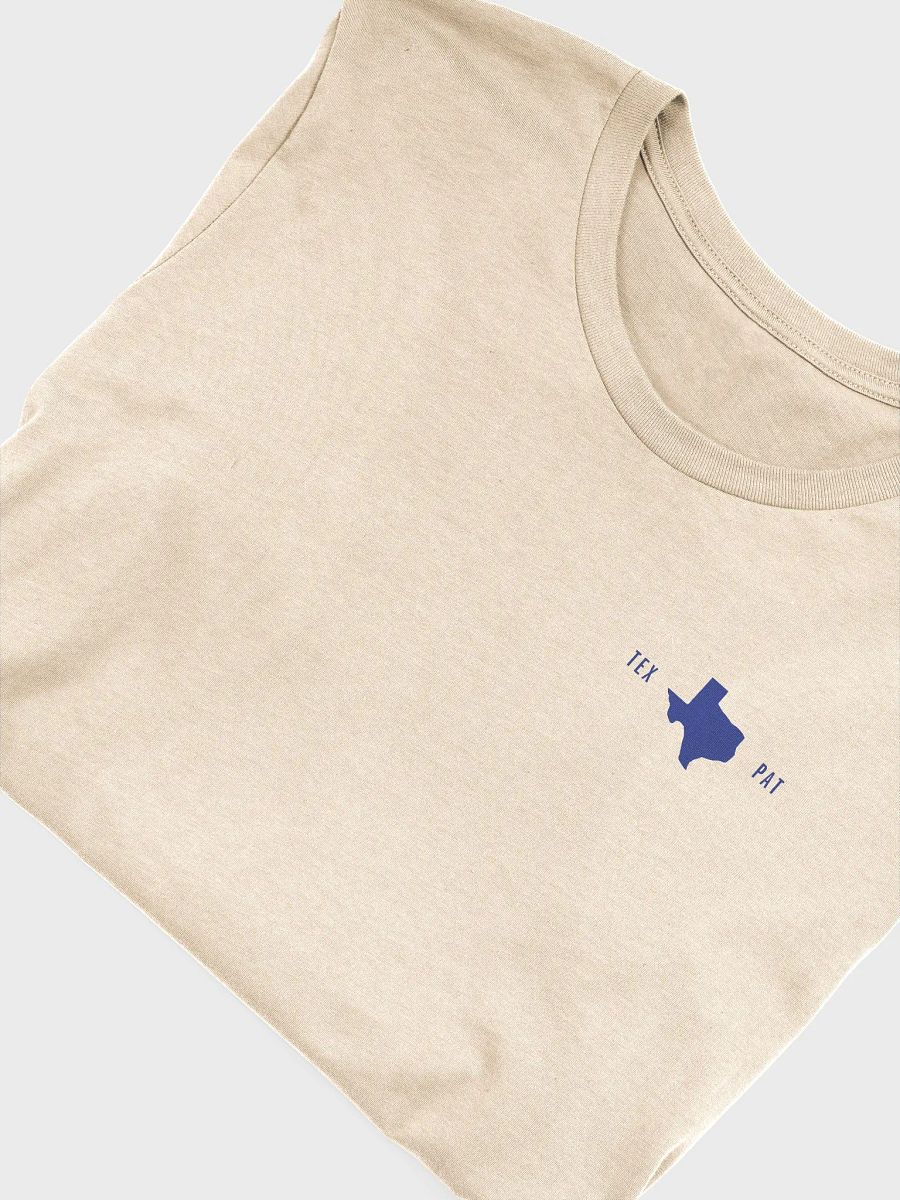 Chicago for now product image (9)